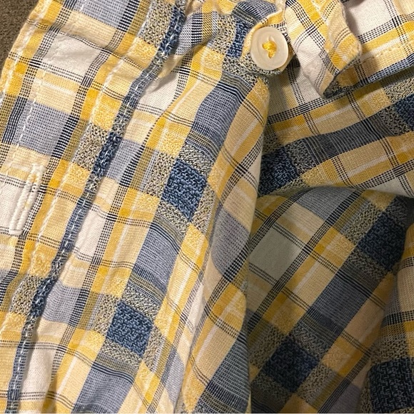 Thread and Cloth Men’s Casual Shirt - Picture 6 of 6
